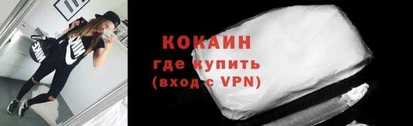 соль ск Осинники