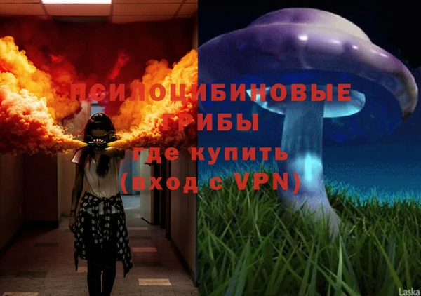 марки nbome Армянск