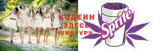 соль ск Осинники