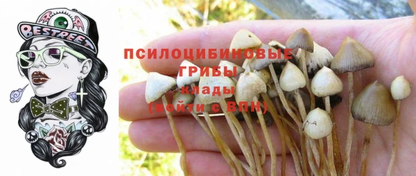 марки nbome Армянск